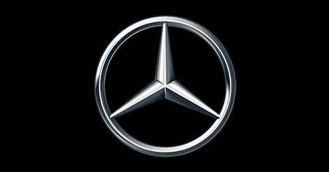(c) Mercedes-benz-autolang.ch